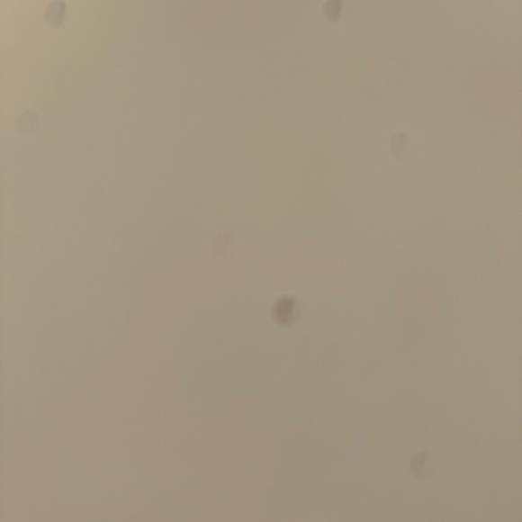 Meet your Posher, Joseph - Picture 1 of 1